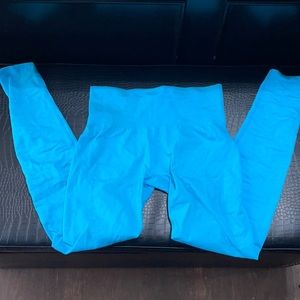 nvgtn leggings